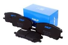 SKF VKBP 80693